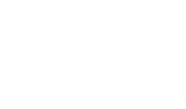 JC CUSTOM CRAFTS