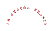 JC CUSTOM CRAFTS