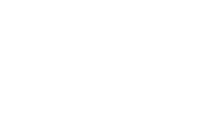 JC CUSTOM CRAFTS