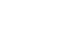 JC CUSTOM CRAFTS