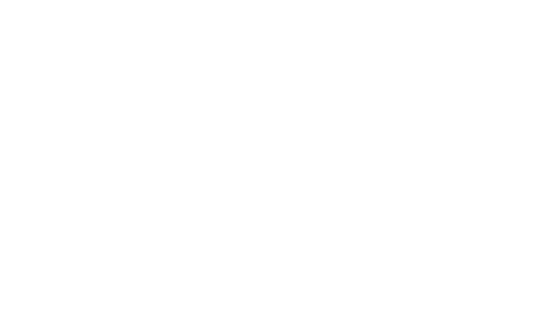 JC CUSTOM CRAFTS